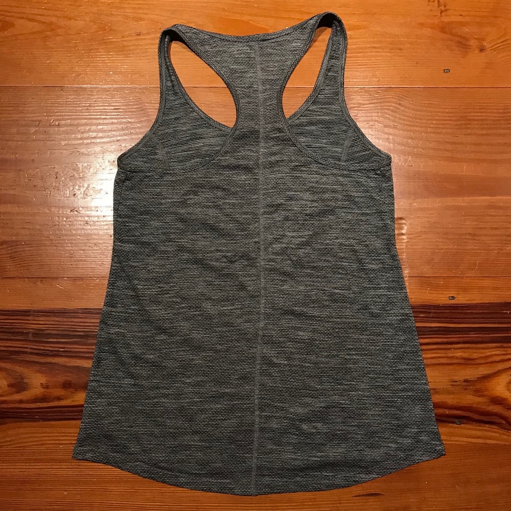Champion Racerback Tank - Picture 6 of 8